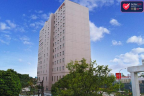  Sentral Cawang Hotel  Джакарта